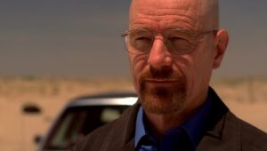 Breaking Bad: sezon 5 odcinek 7