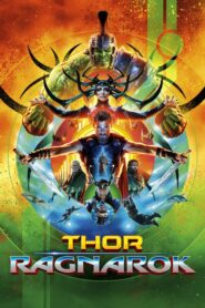 Thor: Ragnarok