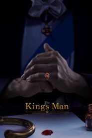 King’s Man: Pierwsza misja