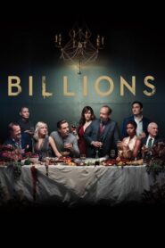 Billions