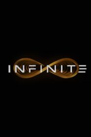 Infinite