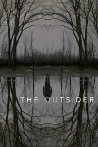 Outsider