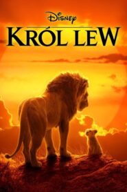 Król lew