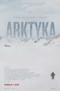 Arktyka