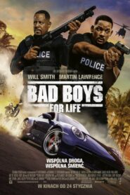 Bad Boys for Life