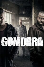 Gomorra – La serie