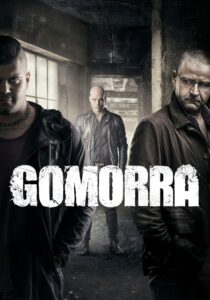 Gomorra – La serie