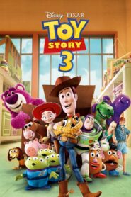 Toy Story 3