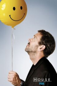 Dr House