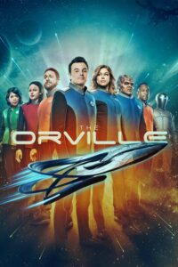 Orville