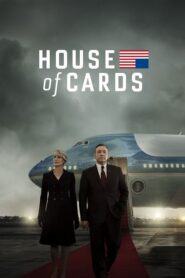 House of Cards