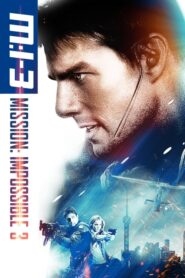 Mission: Impossible III