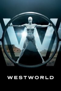 Westworld