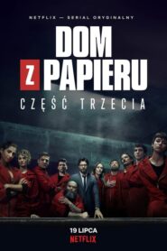 Dom z papieru