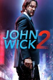 John Wick 2