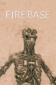 Firebase