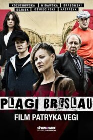 Plagi Breslau