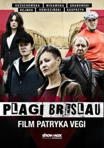 Plagi Breslau