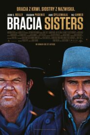 Bracia Sisters