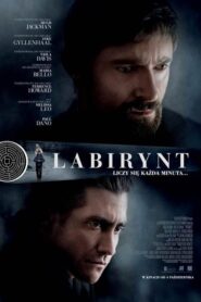 Labirynt