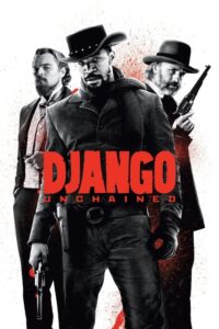 Django