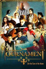 Tournament