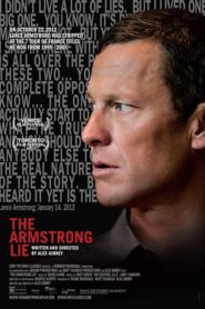 The Armstrong Lie