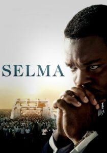 Selma