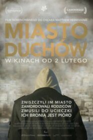 Miasto duchów