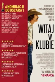 Witaj w klubie