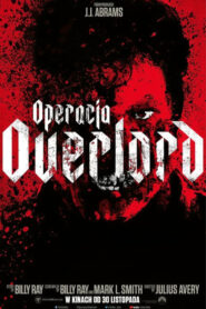 Operacja Overlord