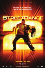 Street Dance 2