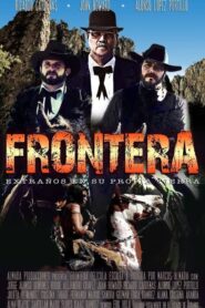 Frontera