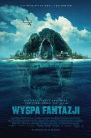 Wyspa Fantazji