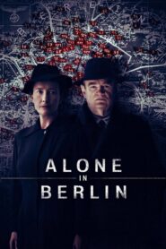 Alone in Berlin