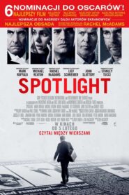 Spotlight