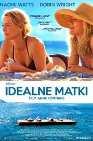 Idealne matki