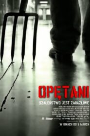 Opętani