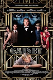 Wielki Gatsby