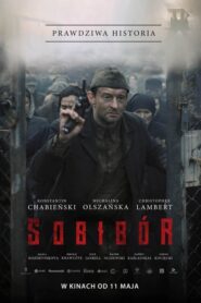 Sobibór