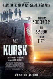 Kursk