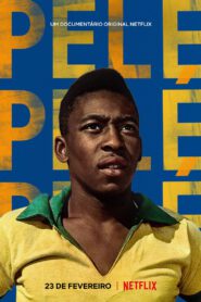 Pele