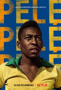 Pele