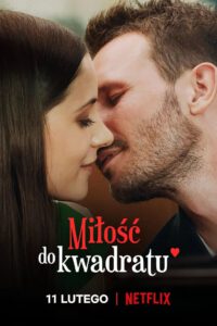 Miłość do kwadratu