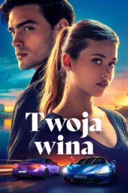 Twoja wina