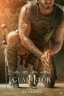 Gladiator 2